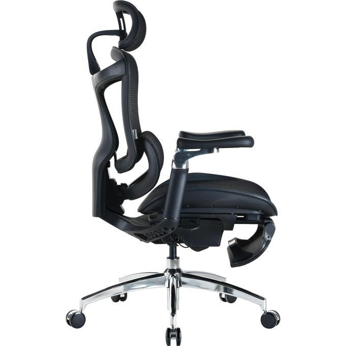 Sihoo DORO-C300-PRO-M101-JT