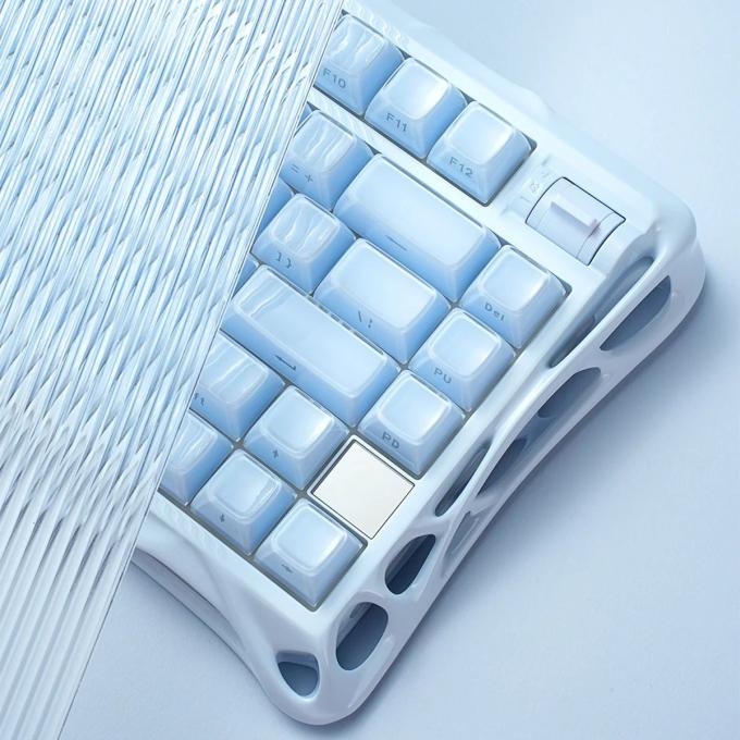 GravaStar GSK1 BLU