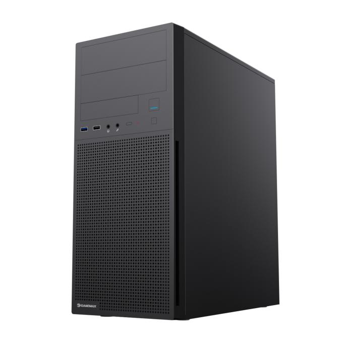 GAMEMAX ET-216-NP-2U3