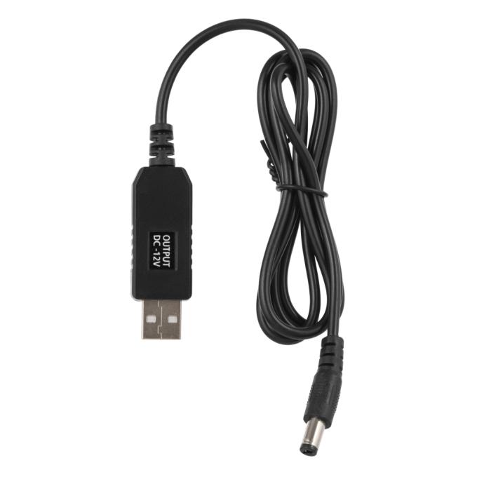 2E 2E-CCAD12-BK