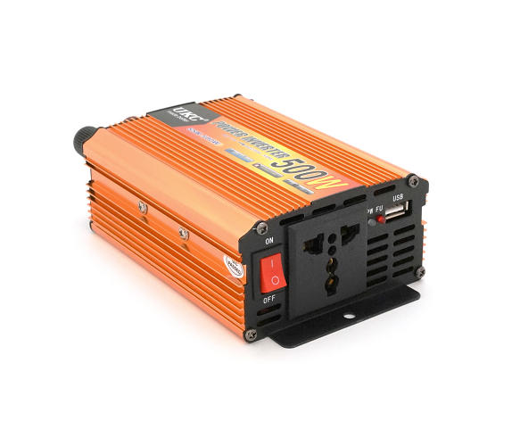 UKC YT-500W-CI12V