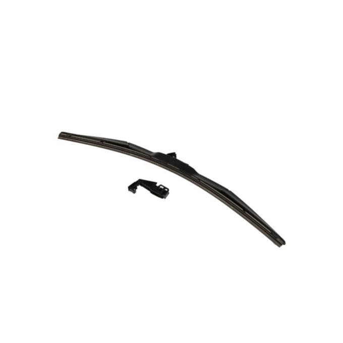 DENSO DUR045L