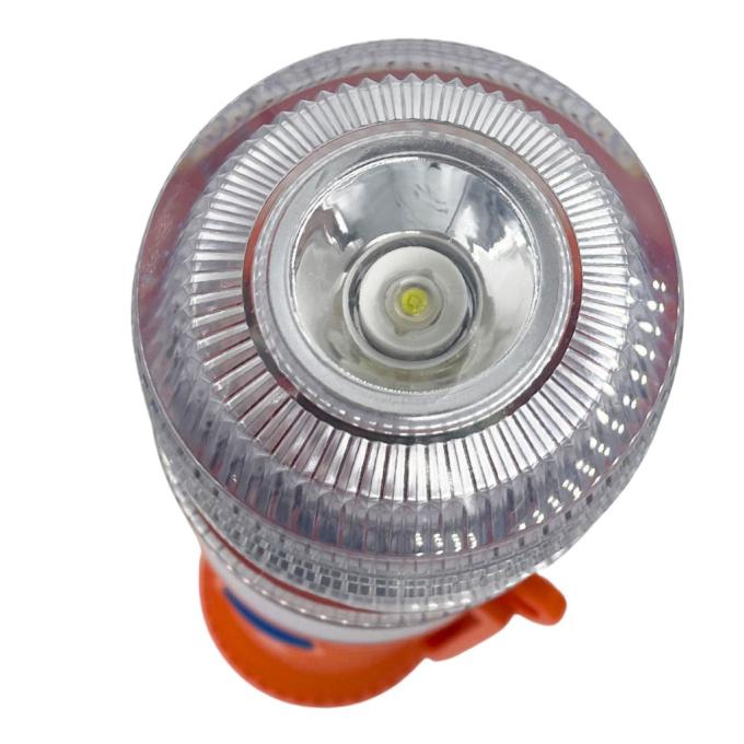 Mactronic DAS303737