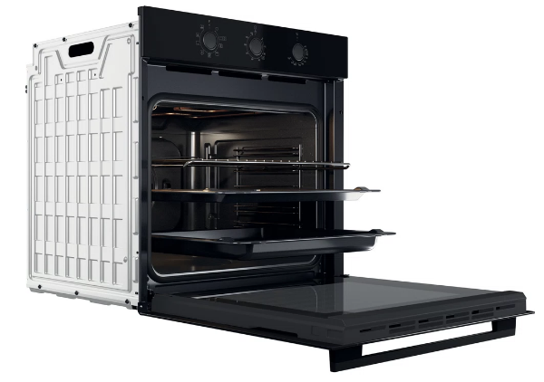 Whirlpool 859991659900
