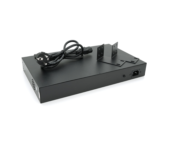 ONV ONV-H1024PLS