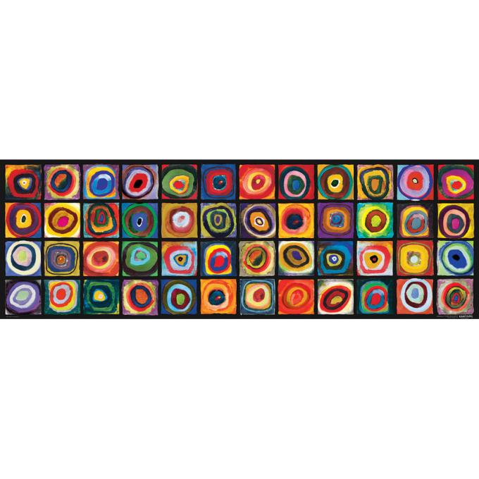 EuroGraphics 6010-5443