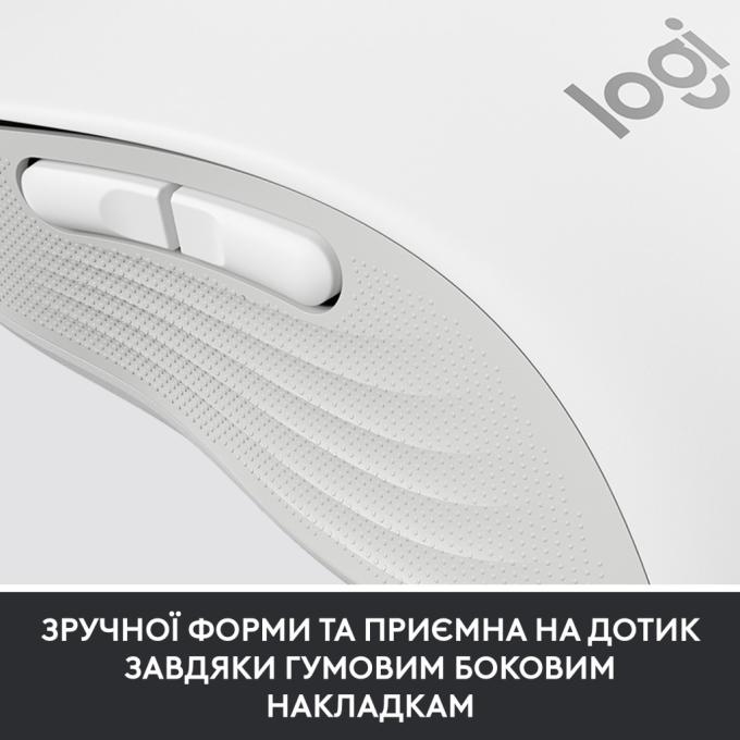 Logitech 910-006275