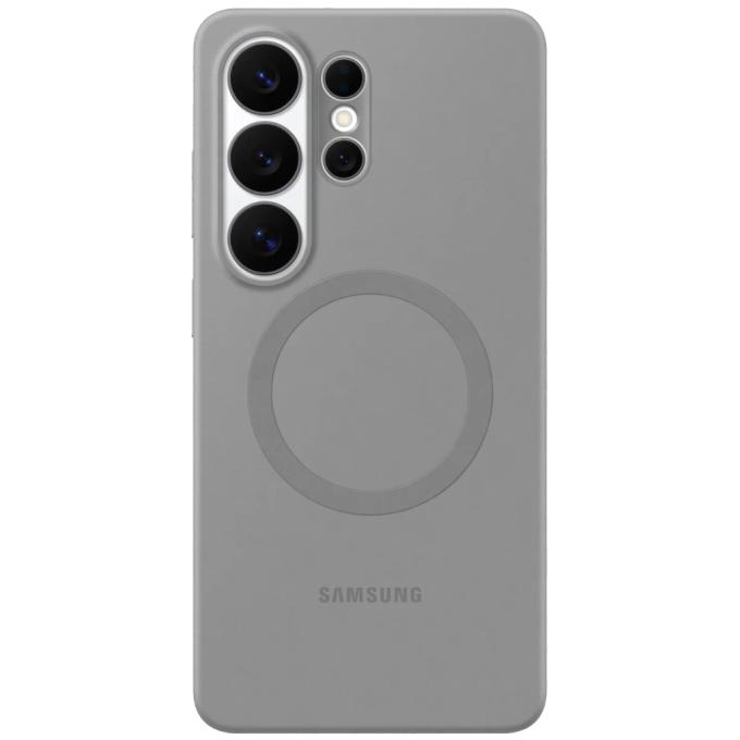 Samsung EF-ES948CJEGWW
