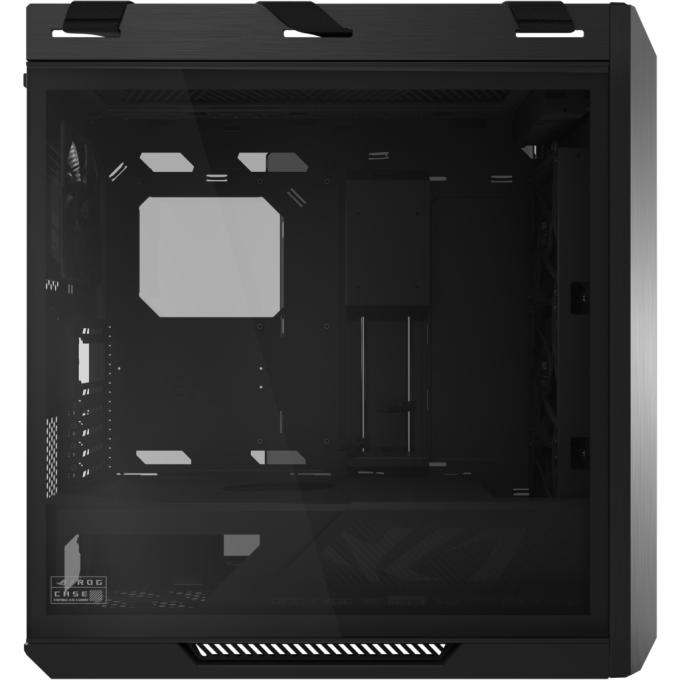 ASUS 90DC00W0-B39000