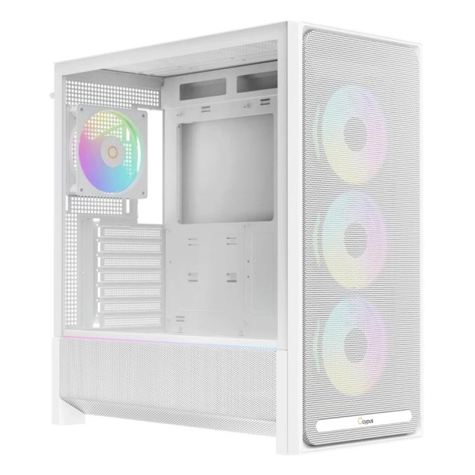 OCYPUS DELTA-C70-WHG400XX-GL