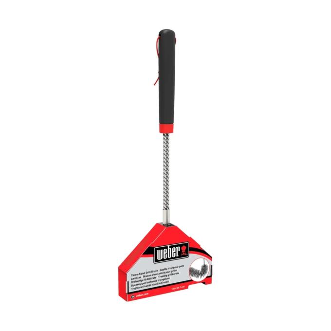 Weber 6278