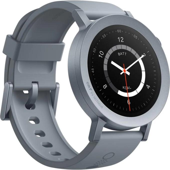 CMF A10700012_EU