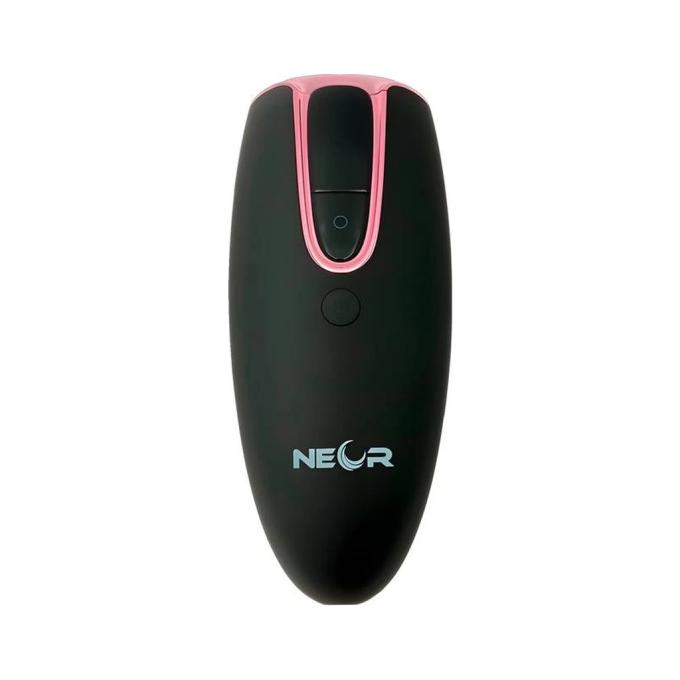 Neor INSHINE ХQ55 BK