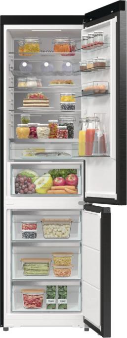 Gorenje NRB620C81BX4WFE