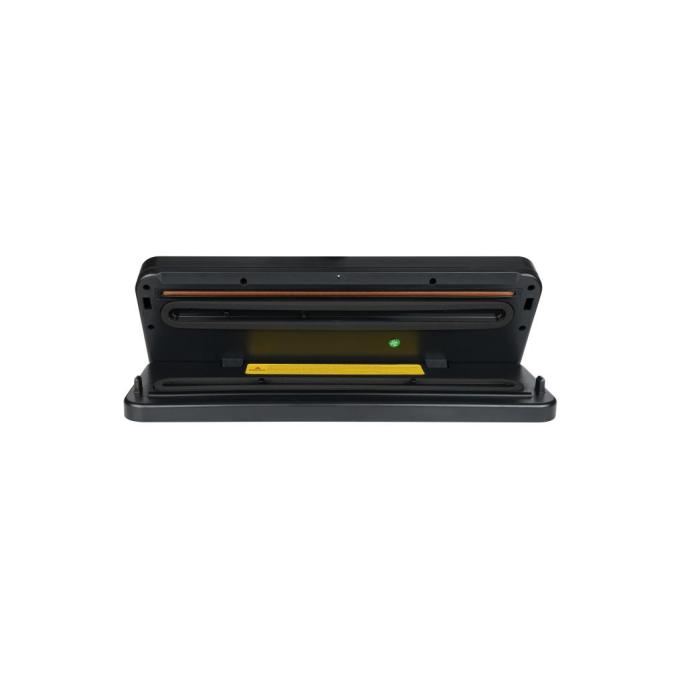 Rotex RVS100-B QuickSeal