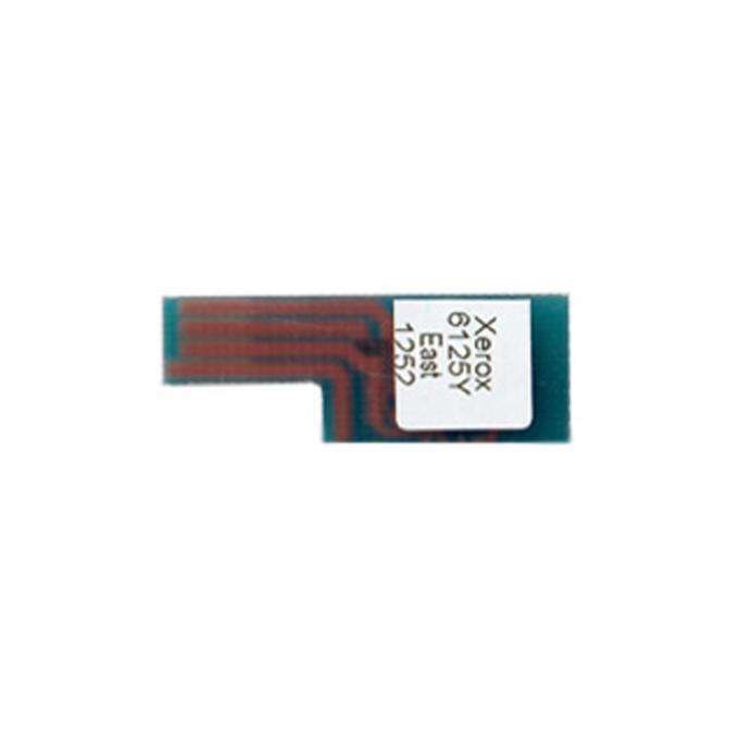 BASF WWMID-71010
