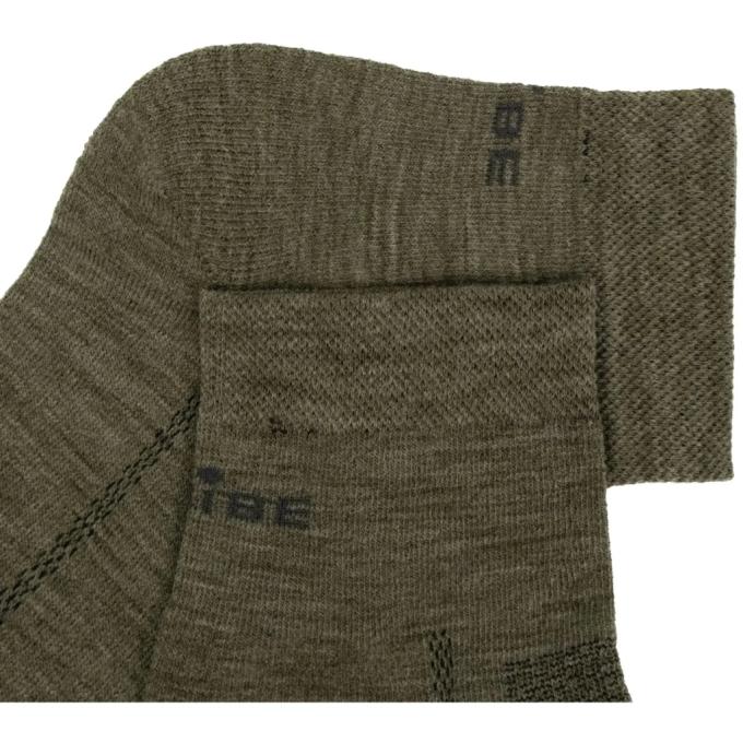 Tribe T-KB-0017-olive-41-43