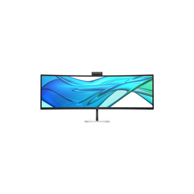 HP B7GV8AA