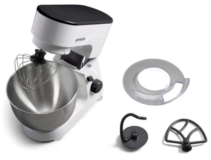 Gorenje 742314