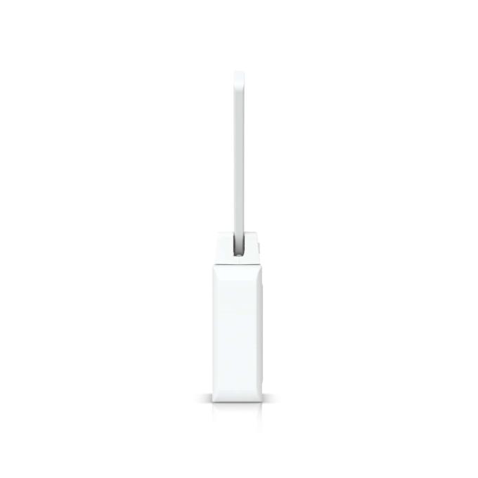Ubiquiti UMR
