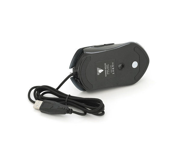 Jedel GM870