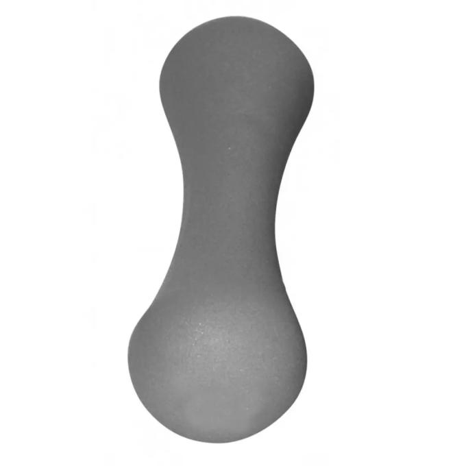 PowerPlay PP_4126_4kg