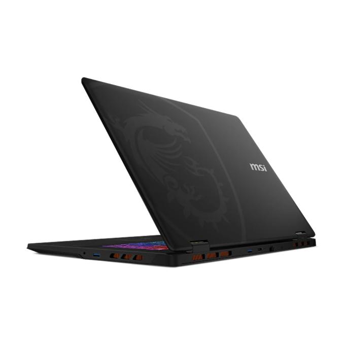 MSI 9S7-184L11-034