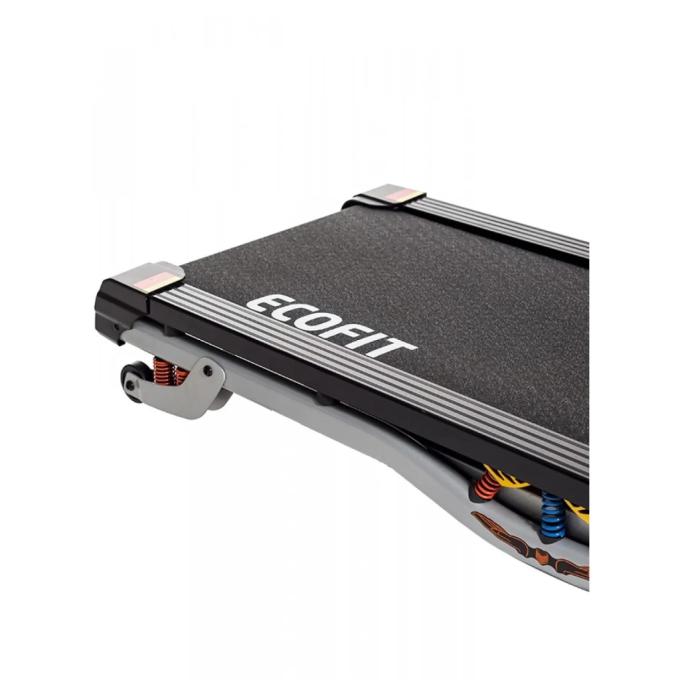 EcoFit E-MB9
