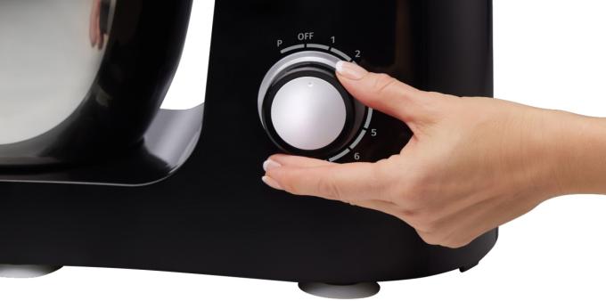 Gorenje MMC1500PS