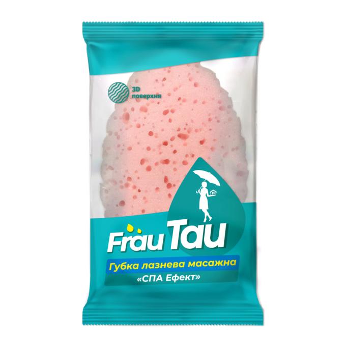 Frau Tau 4820195507858
