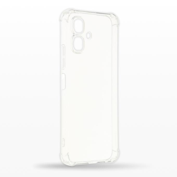 BeCover 716084