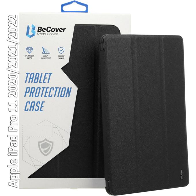 BeCover 709710