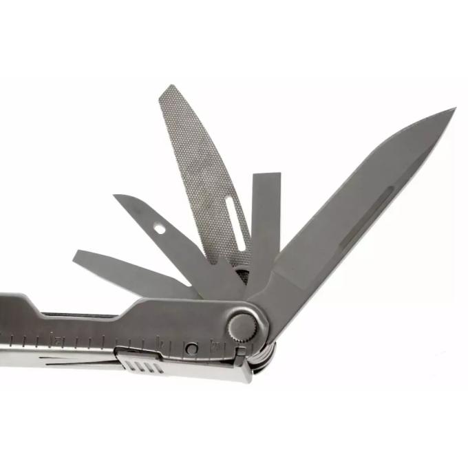 LEATHERMAN 831557