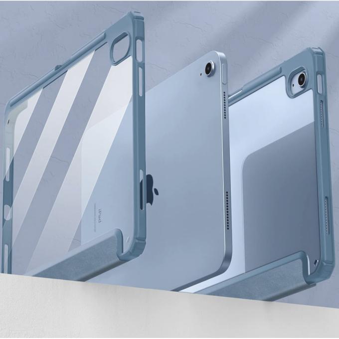 BeCover 711703