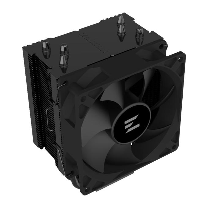 Zalman CNPS4XBLACKV2