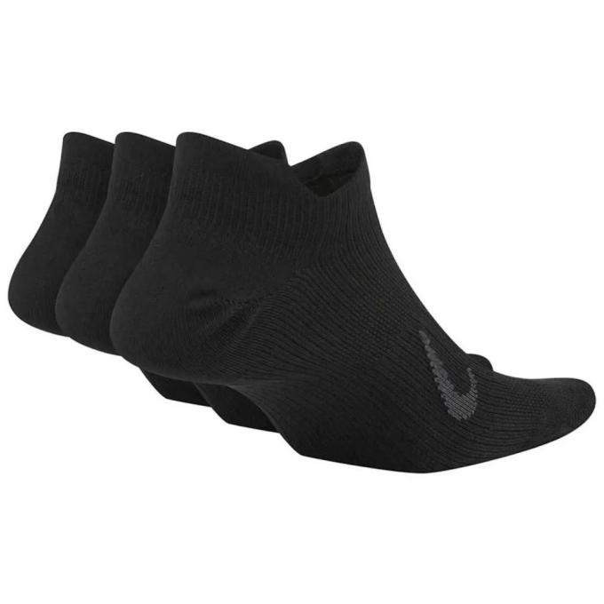 Nike 194275973555