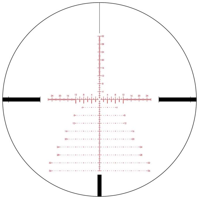 Vortex 929466