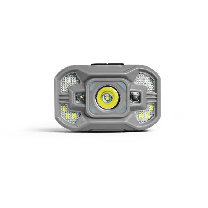 TITANUM TLF-H08