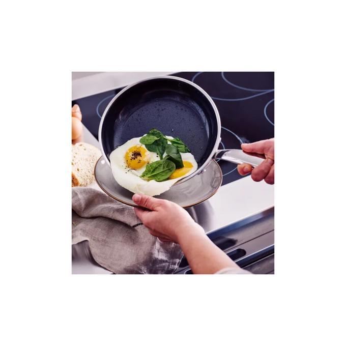 GreenPan CC005002-001