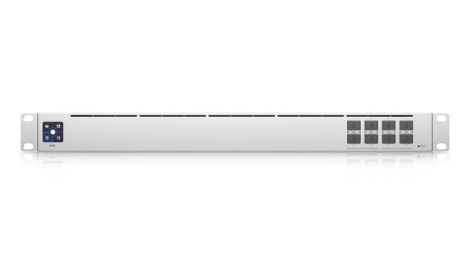Ubiquiti USW-AGGREGATION