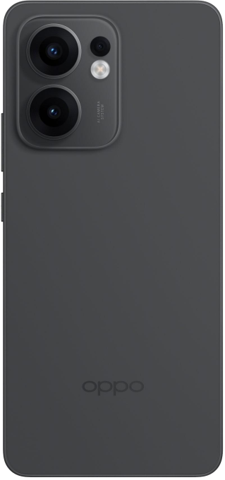 Oppo CPH2701 8/512 Graphite Grey