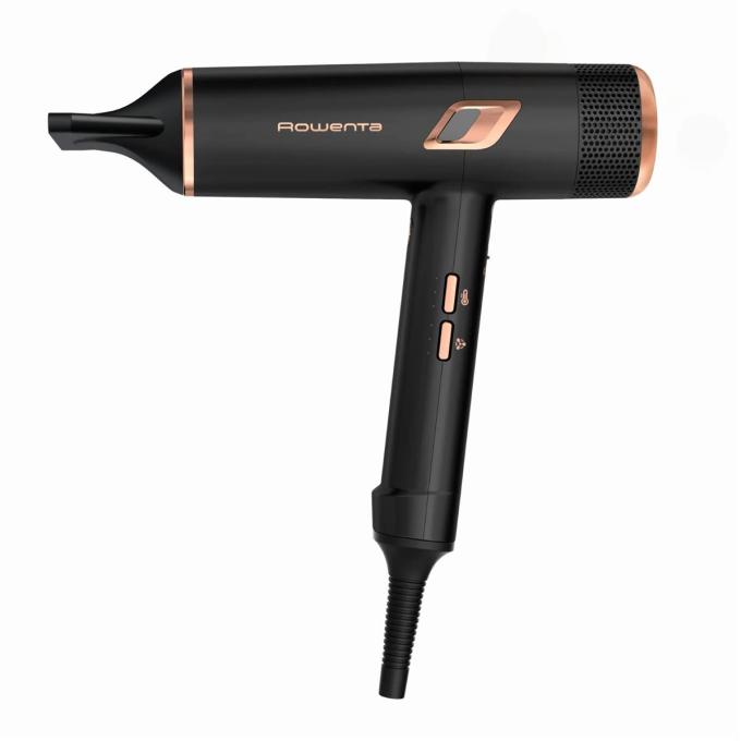 ROWENTA CV9920F3