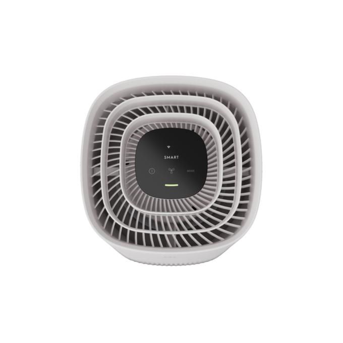 ELECTROLUX EPO50351SW