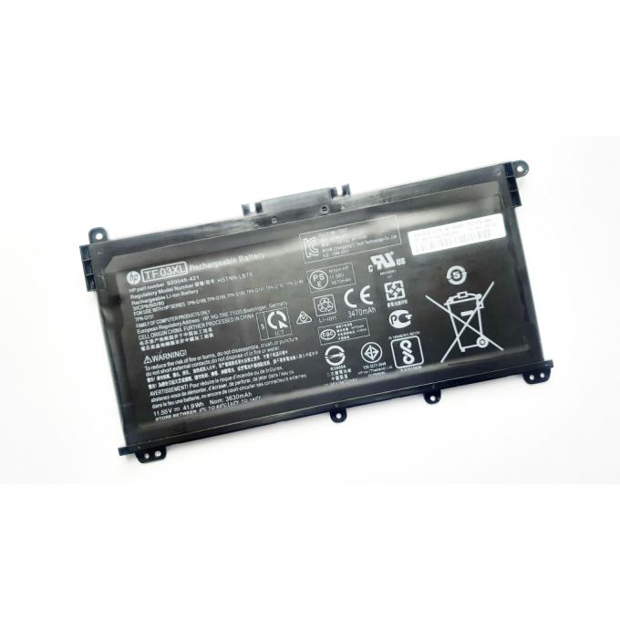 HP A47660