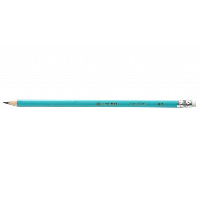 BUROMAX BM.8526-20