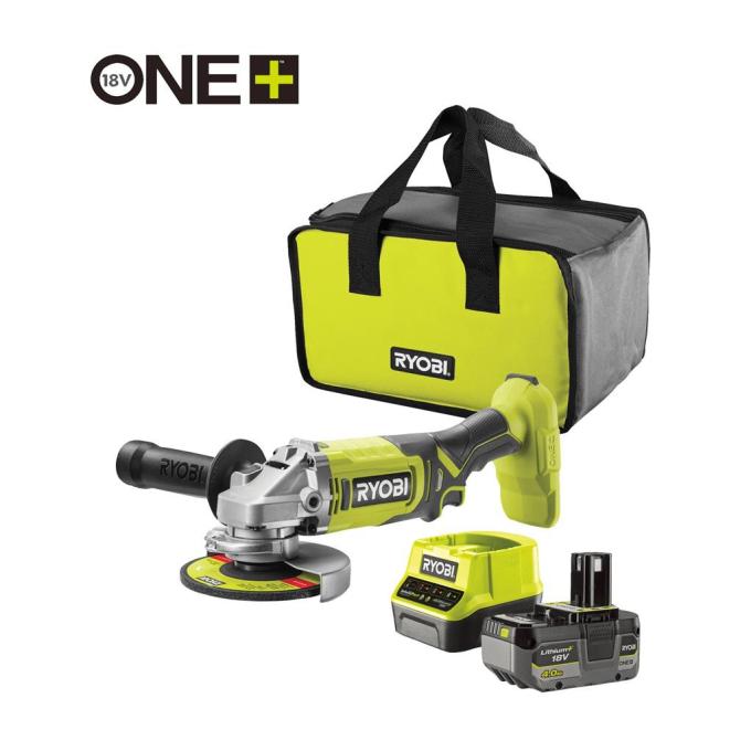 Ryobi 5133005643
