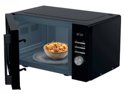 Gorenje 740295