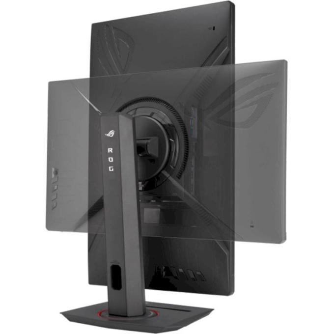 ASUS 90LM0AM0-B01370