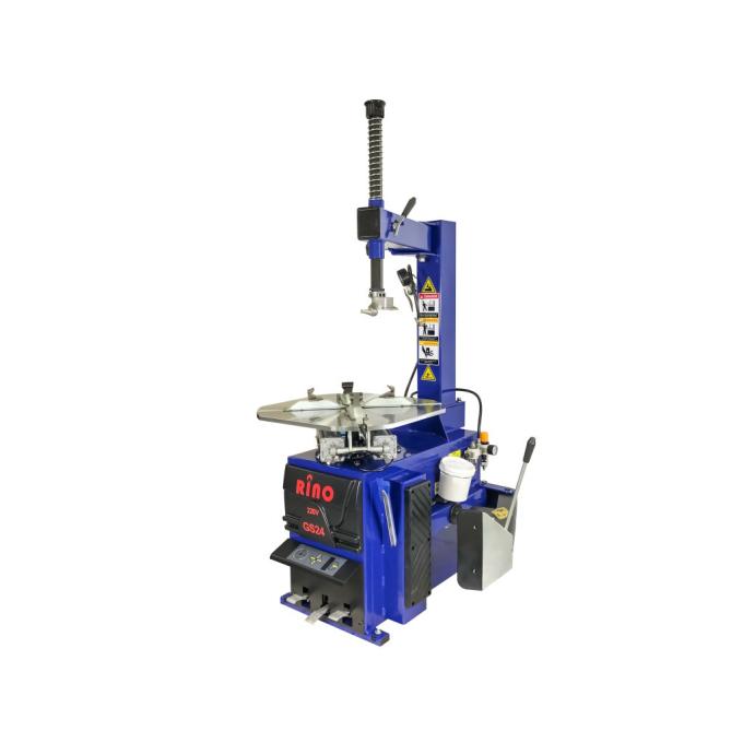 RINO GS24/220V
