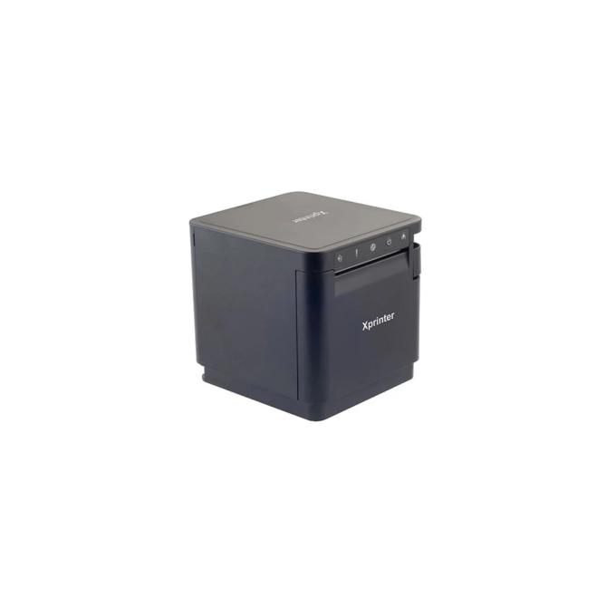 X-PRINTER XP-T890H (USB+Serial+LAN)